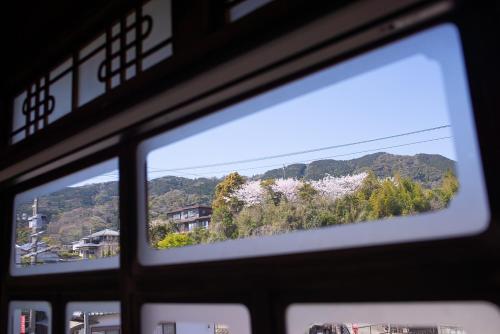 481231919 HOTEL CULTIA DAZAIFU