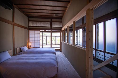 481231920 HOTEL CULTIA DAZAIFU
