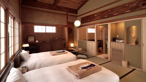 481232390 HOTEL CULTIA DAZAIFU