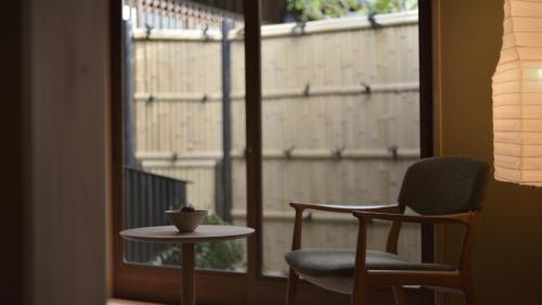 481232394 HOTEL CULTIA DAZAIFU