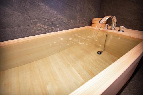 481232532 HOTEL CULTIA DAZAIFU