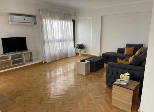 Villa 61 suites