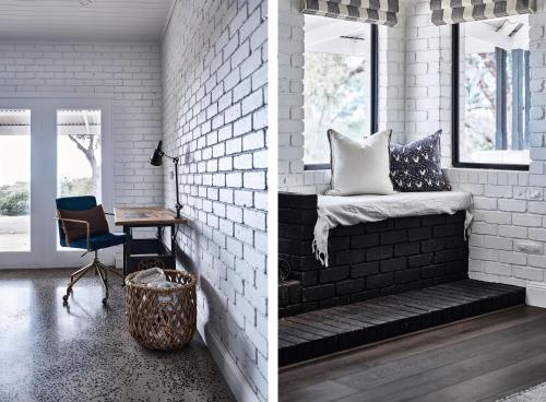 Vermont House - Daylesford Macedon Region in Taradale