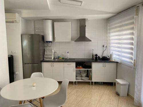 Apartamento en Alcocéber Marcolina