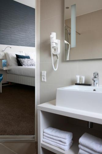 Hotel Zeerust Texel - image 13