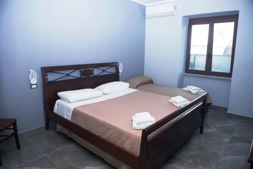 B&B 4's Home - image 9