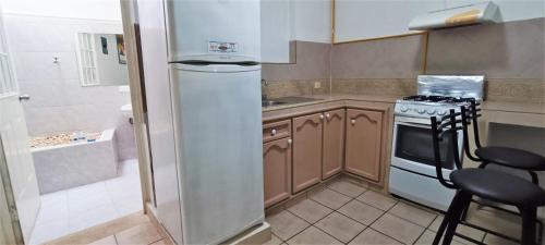 Tulipanes Cancun in Cancún