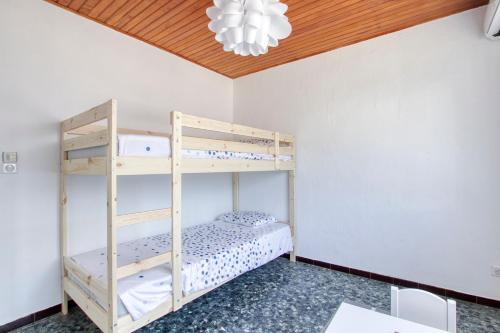 Villa Coquelicot - Maison climatisée avec piscine - image 5