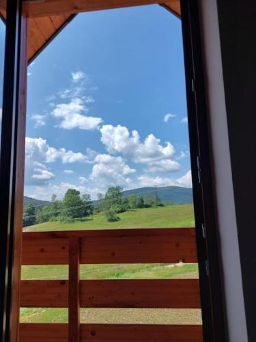 Domek Rodakówka