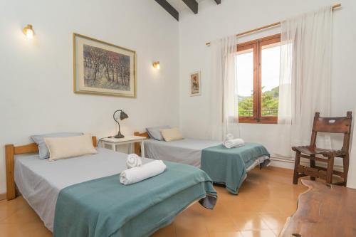 Casa Miranda - image 6