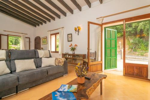 Casa Miranda - image 10
