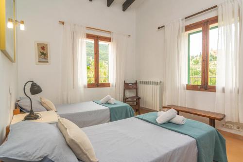 Casa Miranda - image 5