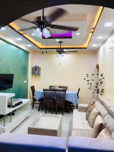 2 BHK Apartment in North Goa I Close to Club Cabana I Baga
