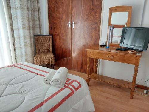 Akkerdam Bed and Breakfast Akkerdam Bed and Breakfast