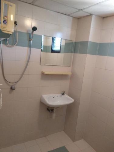 Grand Residence Ngamwongwan 19 – Nonthaburi, NY