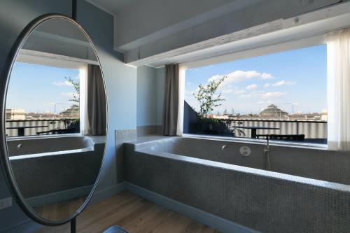 PRESTIGE BOUTIQUE APARTHOTEL - Piazza Duomo View 5