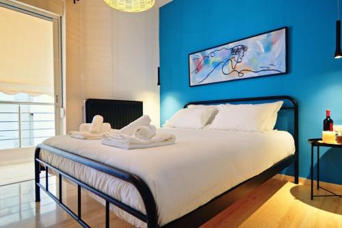 Menta Loft