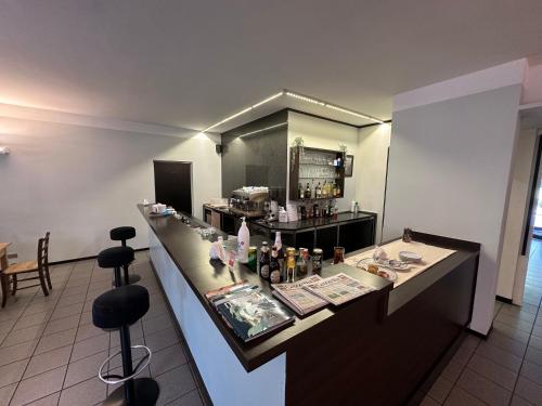 Hotel Griselda - image 9