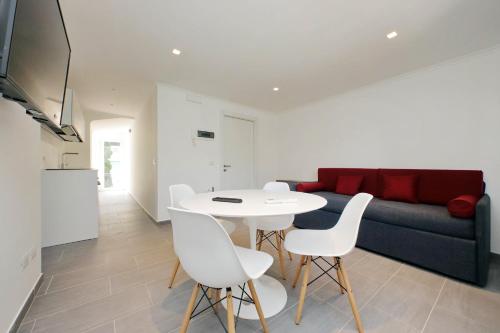 Youroom Monteverde - Rooms 2