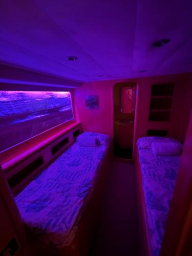 Riti Yacht 3
