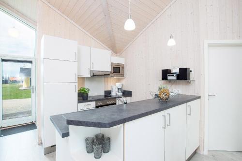 Resort 1 Sea Lodge C 142