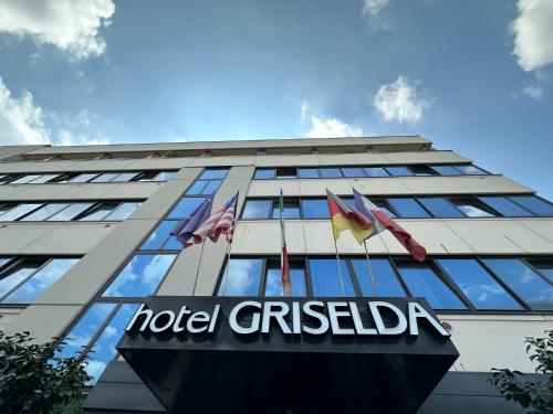 Hotel Griselda - image 3