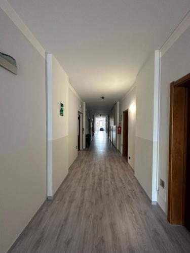 Hotel Griselda - image 8