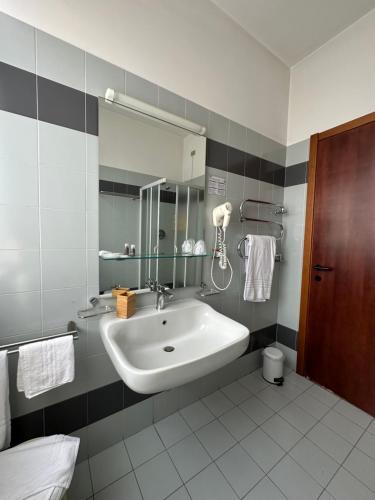 Hotel Griselda - image 13