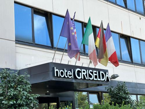 Hotel Griselda - image 2