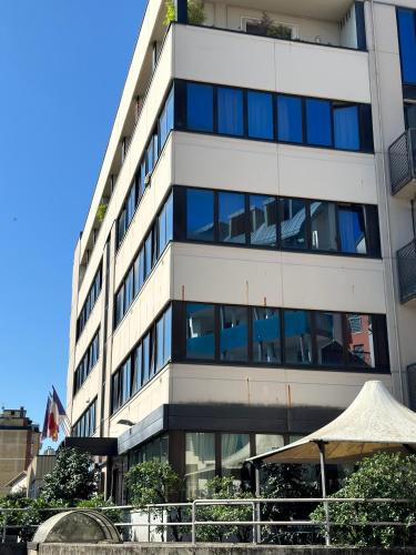 Hotel Griselda - image 4