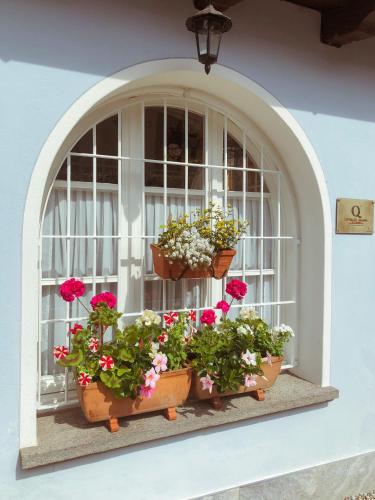 Hotel Antica Stallera - image 5