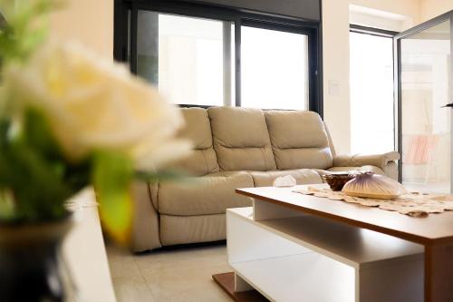 Casa Handal