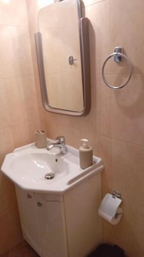 Elia, Nea Roda (foto 2)
