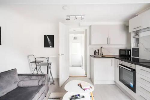 Nice 2 Bedroom House In Stowmarket - Stowmarket