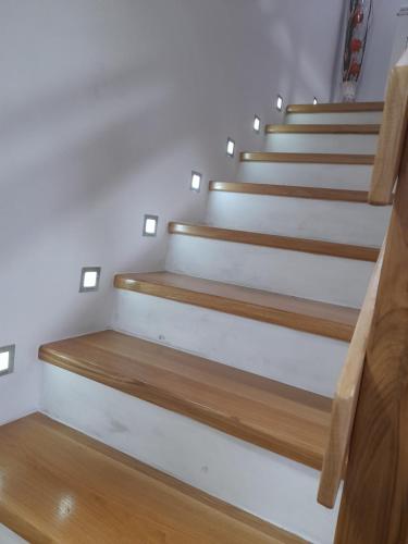 Villa Usivak for green quiet holiday near Sarajevo# TravelersAwards 2026 - Accommodation - Sarajevo