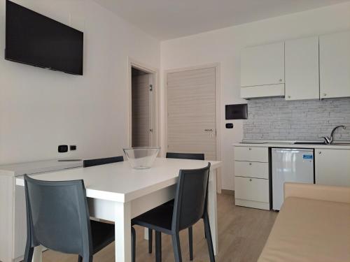 Maresol Residence 4