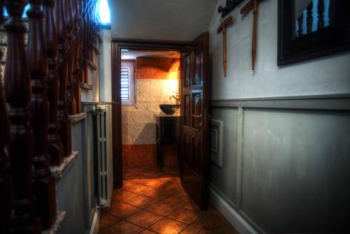 Sarkeep in Тауразі