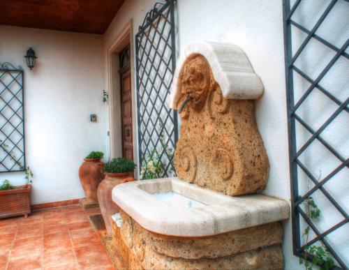 Sarkeep, Luogosano (photo 8)