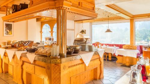 Alpenhotel Oberstdorf - ein Rovell Hotel - image 10