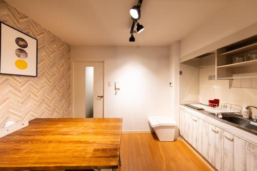 Apartment image 10
