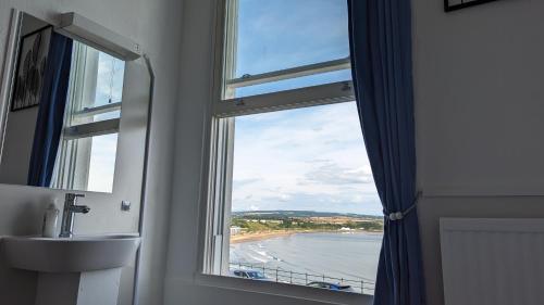 Areawest – Scarborough