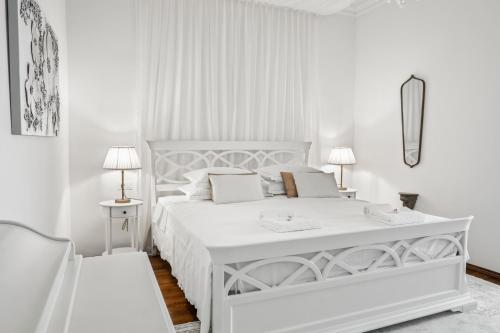 Boutique Villa Anna Varos, Split (photo 7)