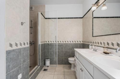 Boutique Villa Anna Varos, Split (photo 9)
