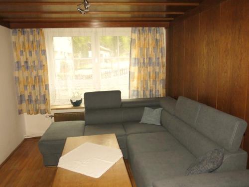 Ferienwohnung Marterer in Hintersee, Österreich