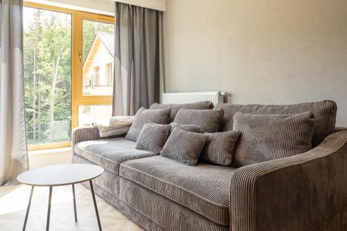 Superior Apartment image 10