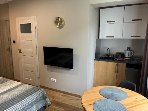 Apartamenty Old Town Bednarska 4