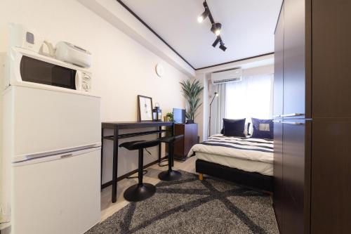 Chez Moi royale, Tokyo