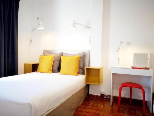 The Bulldog Inn - Duna Parque Resorts & Hotels Hotel de charme Barranco do Vale Coelho