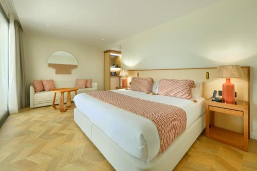 Fiesta Hotel Tanit - image 4