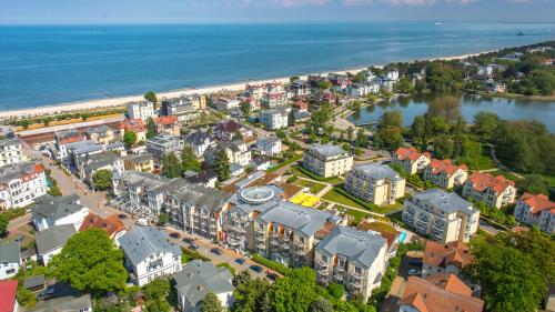 Hotel zur Post - ein Rovell Hotel - image 13